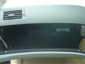 新潟　中古車　GS　GS350 FABULOUSエアロ OHLINS車高調 19AW TOM'Sコンピューター