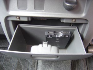 タント　カスタムX　リミテッド　14AW　HDD　電動スライドドア