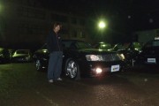 新潟県 片山さん 購入した車：ニッサン　セドリック